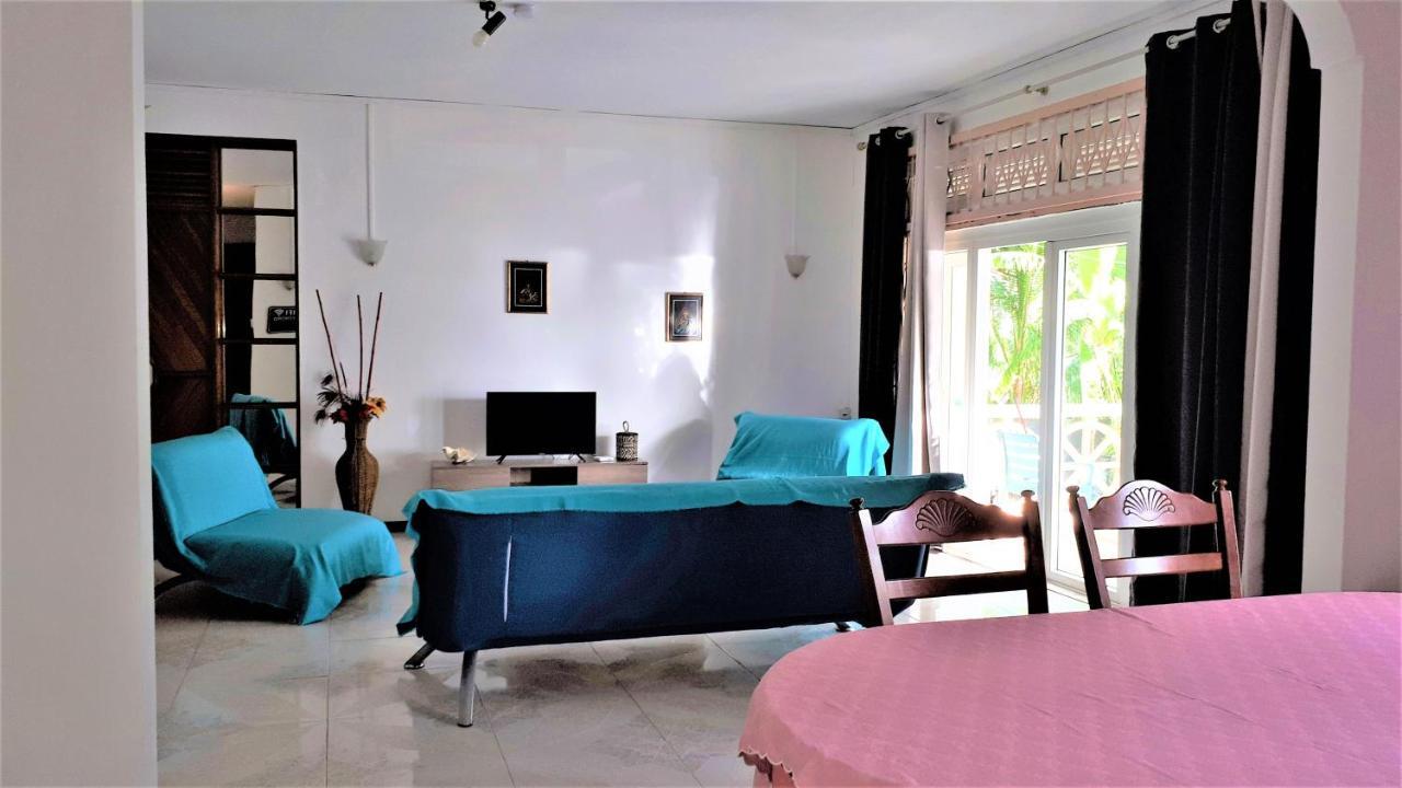 Apt In La Gaulette Kültér fotó