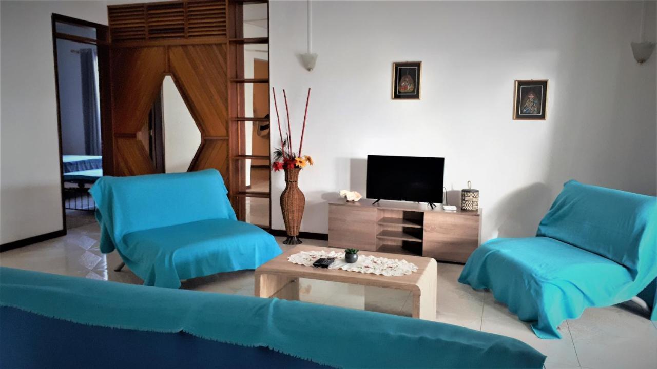 Apt In La Gaulette Kültér fotó