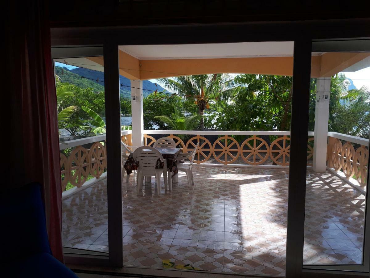 Apt In La Gaulette Kültér fotó