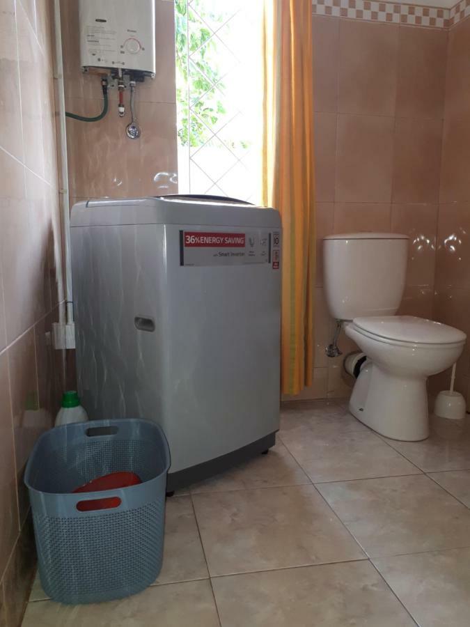 Apt In La Gaulette Kültér fotó