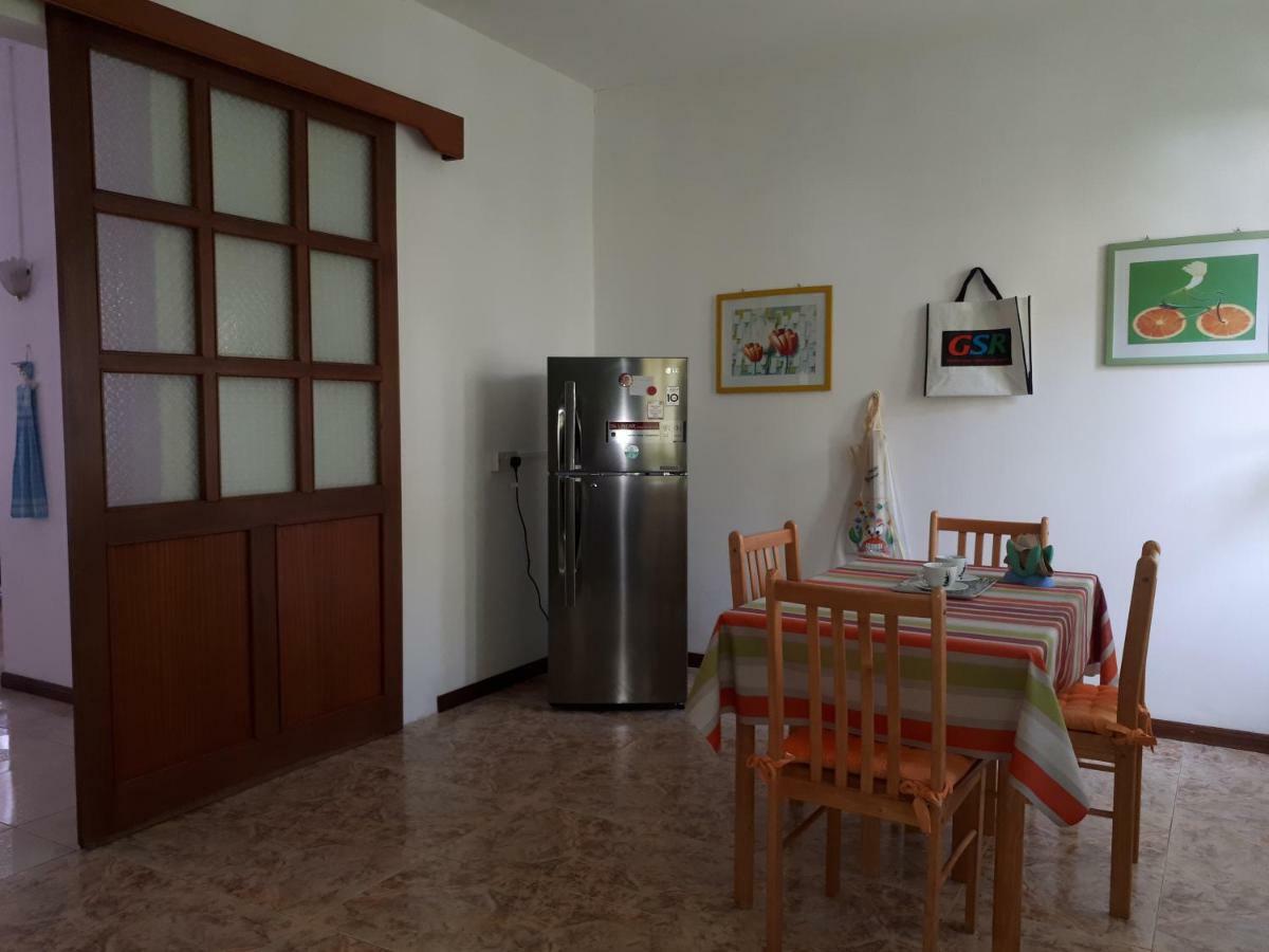 Apt In La Gaulette Kültér fotó