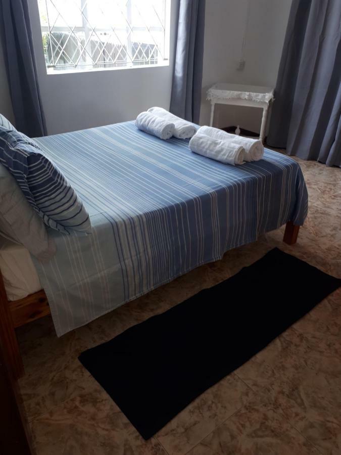Apt In La Gaulette Kültér fotó